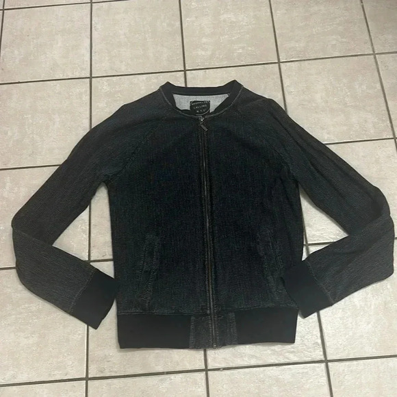 2 for $15 Men's Sweater - Picture 2 of 6
